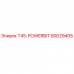 Фотография детали T45-POWERBIT с номером 90029405 от производителя Epiroc