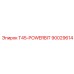 90029614 T45-POWERBIT Epiroc