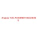 90029395 T45-POWERBIT Epiroc