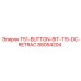 Оригинальное буровое долото 88054204 Epiroc T51-BUTTON-BIT-115-DC-RETRAC