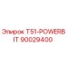 90029400 T51-POWERBIT Эпирок