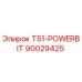 90029425 T51-POWERBIT Epiroc