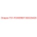 90029426 T51-POWERBIT Epiroc