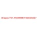 90029427 T51-POWERBIT Epiroc