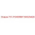 90029428 T51-POWERBIT Epiroc