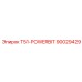 90029429 T51-POWERBIT Epiroc