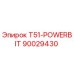 90029430 T51-POWERBIT Epiroc