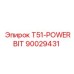 90029431 T51-POWERBIT Epiroc
