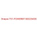 90029436 T51-POWERBIT Epiroc