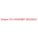 90029437 T51-POWERBIT Epiroc