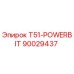 90029437 T51-POWERBIT Epiroc
