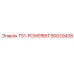 90029438 T51-POWERBIT Epiroc