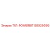 90029399 T51-POWERBIT Epiroc