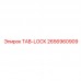 Фото TAB-LOCK артикул 2656960909 от Epiroc