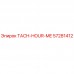 57281412 TACH-HOUR-ME Epiroc