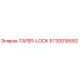 Фото компонента TAPER-LOCK 5730018592 для буровых станков Epiroc