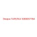 1089057784 ТАРЕЛКА Epiroc
