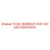 90003554 TC35-1838MUX-HUX-SH-АДП Epiroc
