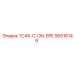 Изображение запчасти 90516149 TC45-C-ON-SPE Epiroc