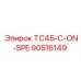Изображение запчасти 90516149 TC45-C-ON-SPE Epiroc