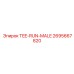 TEE-RUN-MALE Epiroc артикул 2695667820