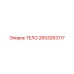 2653263117 ТЕЛО Epiroc