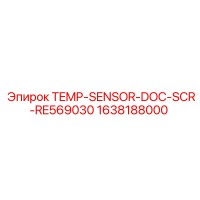 1638188000 TEMP-SENSOR-DOC-SCR-RE569030 Epiroc