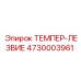 Оригинальная запчасть ТЕМПЕР-ЛЕЗВИЕ 4730003961 производитель Epiroc