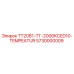 Оригинальный датчик температуры 5730000009 Epiroc