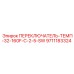 9711183324 ПЕРЕКЛЮЧАТЕЛЬ-ТЕМП-32-160F-C-2-5-SW Epiroc