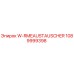 1089999398 W-RMEAUSTAUSCHER Epiroc