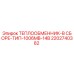 2202740382 ТЕПЛООБМЕННИК-В СБОРЕ-ТИП-1006MB-14B Epiroc