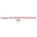 Оригинальное тепловое реле Epiroc арт.1625141485