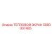 5580007485 ТЕПЛОВОЙ ЭКРАН Epiroc