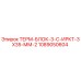 1089050604 ТЕРМ-БЛОК-3-С-ИРКТ-3X35-ММ-2 Epiroc