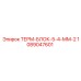 1089047601 ТЕРМ-БЛОК-5-4-ММ-2 Epiroc