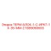 1089050603 ТЕРМ-БЛОК-1-С-ИРКТ-1Х-35-ММ-2 Epiroc