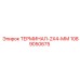 1089050675 ТЕРМИНАЛ-2X4-ММ Epiroc