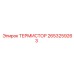Датчик температуры Epiroc артикул 2653259263