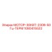 1080415522 МОТОР-30КВТ-230В-50Гц-ТЕРМ Epiroc