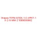 1089050662 ТЕРМ-БЛОК-1-С-ИРКТ-1Х-2-5-ММ-2 Epiroc