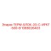 1089026403 ТЕРМ-БЛОК-20-С-ИРКТ-500-В Epiroc