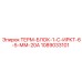 1089033101 ТЕРМ-БЛОК-1-С-ИРКТ-6-5-ММ-20А Epiroc