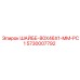5730007792 ШАЙБЕ-80X46X1-MM-PC1 Epiroc