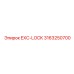 3163250700 EXC-LOCK Epiroc