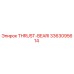 3363095614 THRUST-BEARI Epiroc