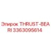 3363095614 THRUST-BEARI Epiroc