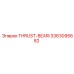 3363095682 THRUST-BEARI Epiroc
