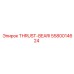 5580014624 THRUST-BEARING Epiroc