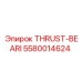 5580014624 THRUST-BEARING Epiroc